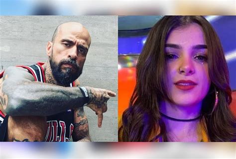 Karely Ruiz y Babo: dónde está el famoso video sin ...